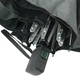 Зонт Fulton Open&Close-17 G819 Black (G819-007822) - изображение 7