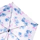 Зонт Fulton Superslim-2 L553 Pastel Petals (L553-035696) - изображение 7