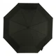 Парасоля Fulton Stowaway Deluxe-1 L449 Black (L449-000274) - зображення 7