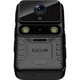 Экшн-камера SJCAM A50 (6972476162213) - изображение 11