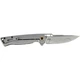Ніж Boker Plus ME 109 Damast (01BO909DAM) - зображення 9