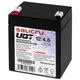 Батарея к ИБП Salicru UBT12/4.5 (013BS000006) - изображение 1