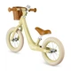 Біговел Kinderkraft Rapid 2 Savannah Green (KRRAPI02GRE0000) (5902533924882) - зображення 9