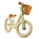 Біговел Kinderkraft Rapid 2 Savannah Green (KRRAPI02GRE0000) (5902533924882) - зображення 10