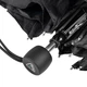 Парасоля Fulton Superslim-1 L552 Black (L552-011171) - зображення 2