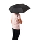 Парасоля Fulton Superslim-1 L552 Black (L552-011171) - зображення 8