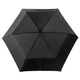 Парасоля Incognito 3 L407 Black (L407-003312) - зображення 2