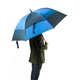 Зонт Fulton Stormshield S669 Blue Navy (S669-019221) - изображение 7