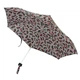 Зонт Fulton Lulu Guinness Minilite-2 L869 Dotty Lips (L869-038529) - изображение 7