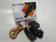 Дистанционное управление Cyclon RD-29 - изображение 2