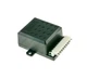 Дистанционное управление Cyclon RD-29 - изображение 3