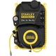 Компресор Stanley настінний FATMAX FMXCMD152WE, 160 л/хв, 1.1 кВт (FMXCMD152WE) - изображение 2