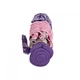Зонт Fulton L926 Curio-2 UV Sketchy Rose (L926-039991) - изображение 8