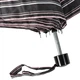 Зонт Incognito 4 L412 Pretty Stripe (L412-035313) - изображение 5