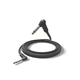 Инструментальный кабель D'Addario American Stage, Right-to-Right 3m (PW-AMSGRR-10) - изображение 4