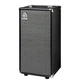 Гитарный кабинет Ampeg SVT-210AV - изображение 1