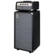 Гитарный кабинет Ampeg SVT-210AV - изображение 5