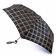 Зонт Fulton Tiny-2 L501 Golden Check (L501-036747) - изображение 1