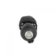 Зонт Fulton Open&Close Superslim-1 L710 Black (L710-013274) - изображение 4