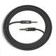 Инструментальный кабель D'Addario American Stage Kill Switch 6m (PW-AMSK-20) - изображение 2