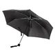 Зонт Incognito 4 L412 Keep Dry Black (L412-024027) - изображение 3