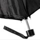 Зонт Incognito 4 L412 Keep Dry Black (L412-024027) - изображение 5