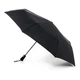 Зонт Fulton Open&Close Jumbo-1 G323 Black (G323-010259) - изображение 1