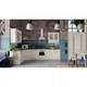 Духовой шкаф Gorenje BOS67371CLI - изображение 2