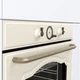 Духовой шкаф Gorenje BOS67371CLI - изображение 6