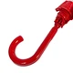 Зонт Fulton Birdcage-1 L041 Red (L041-020517) - изображение 2