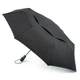 Парасоля Fulton Tornado G840 Black (G840-026229) - зображення 1