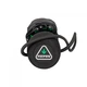 Парасоля Fulton Tornado G840 Black (G840-026229) - зображення 4