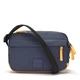 Сумка Pacsafe GO Crossbody Синяя (35105651) - изображение 1