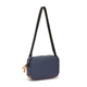 Сумка Pacsafe GO Crossbody Синяя (35105651) - изображение 3