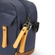 Сумка Pacsafe GO Crossbody Синяя (35105651) - изображение 7