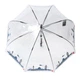 Зонт Fulton National Gallery Birdcage-2 L848 National Gallery Skyline (L848-031841) - изображение 6