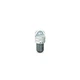 Автолампа Philips 11499RU31B2 - зображення 2