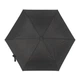 Зонт Fulton Miniflat-1 L339 Black (L339-000076) - изображение 12