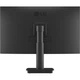 Монитор LG 27MS550-B - изображение 4