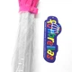 Парасоля Fulton Funbrella-2 C603 Pink (C603-005828) - зображення 2