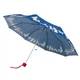 Зонт Fulton L354-041185 Minilite-2 Milis Friends (L354-041185) - изображение 2