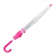 Парасоля Fulton Funbrella-2 C603 Pink (C603-005828) - зображення 6