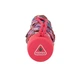Зонт Fulton L354-041192 Minilite-2 Rose Chain (L354-041192) - изображение 5