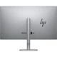Моноблок HP OmniStudio X 32-c0006ua (B46JMEA) Win11 Silver - изображение 4