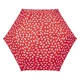 Зонт Fulton Lulu Guinness Minilite-2 L869 Beauty Spot (L869-036815) - изображение 4