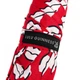 Зонт Fulton Lulu Guinness Minilite-2 L869 Beauty Spot (L869-036815) - изображение 10