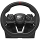 Кермо Hori Racing Wheel Apex PC/PS5 (SPF-004U) - зображення 4