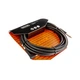 Инструментальный кабель MXR Standard Instrument Cable Straight/Right 6m (DCIS20R) - изображение 4