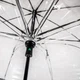 Зонт Fulton L911 Invertor Clear (L911-039779) - изображение 9