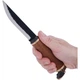 Ніж Marttiini Moose Knife (546012W) - зображення 5